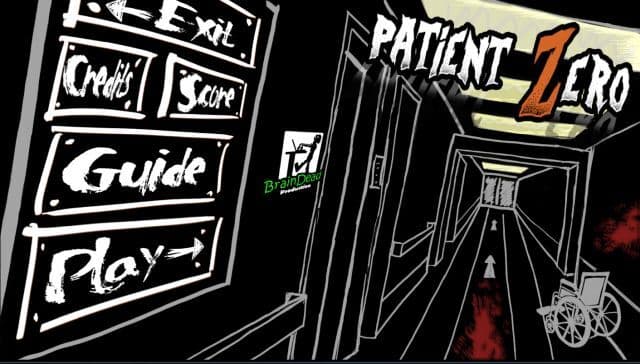 Patient.Zero