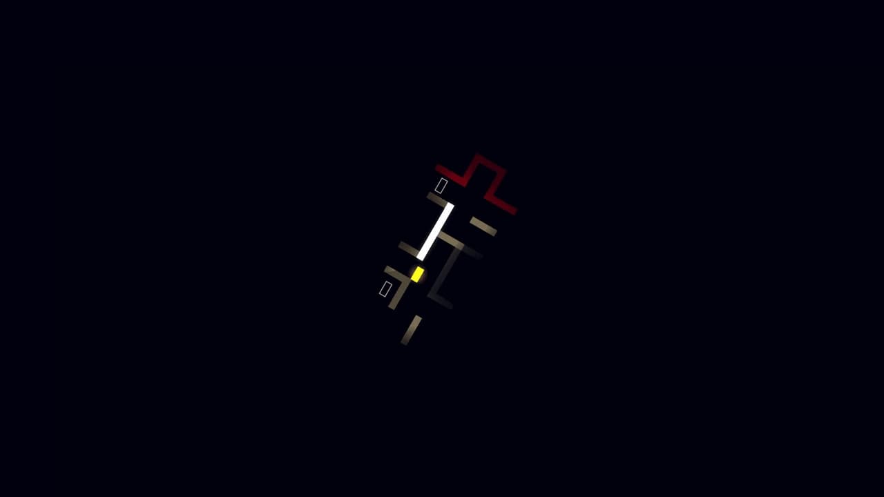 SHAPE screenshot 4