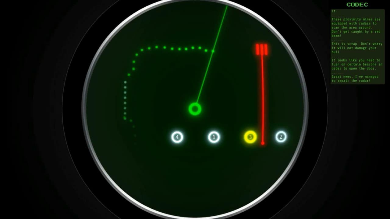 echOS