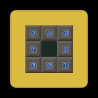 Arrange Tiles