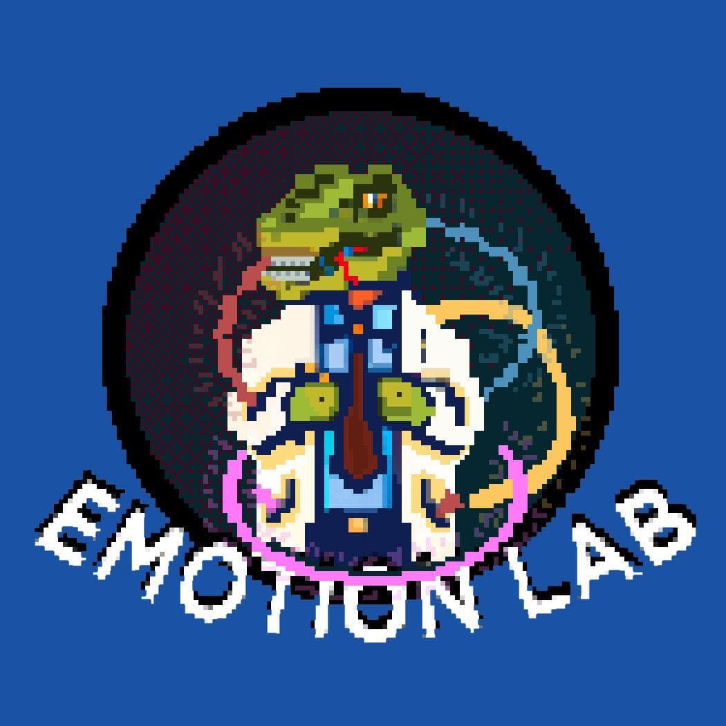 Emotion Lab