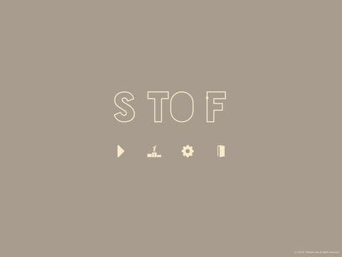 S TO F! screenshot 2