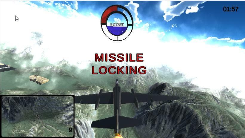 uSpy screenshot 3