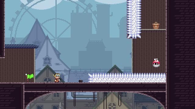Skyshot (Pkfier) screenshot 3