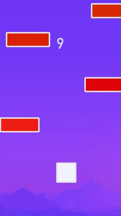 Oblong screenshot 5