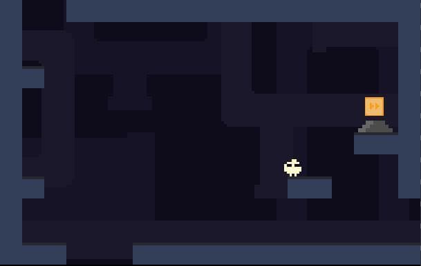 Ability Blocks screenshot 4