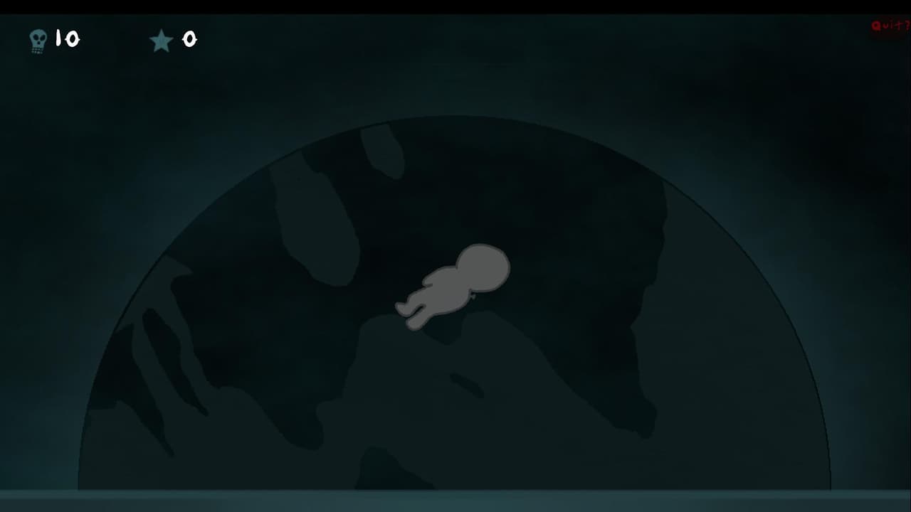 THEMARUNGA screenshot 4