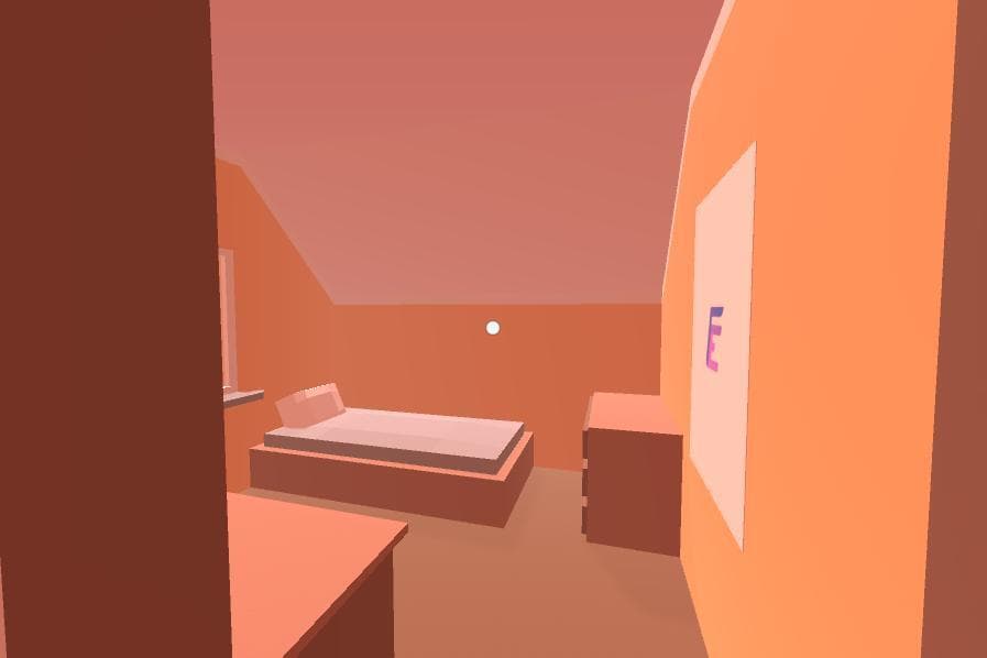 Freddy (NunchakuDev) screenshot 3