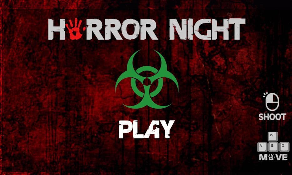 Horror Story