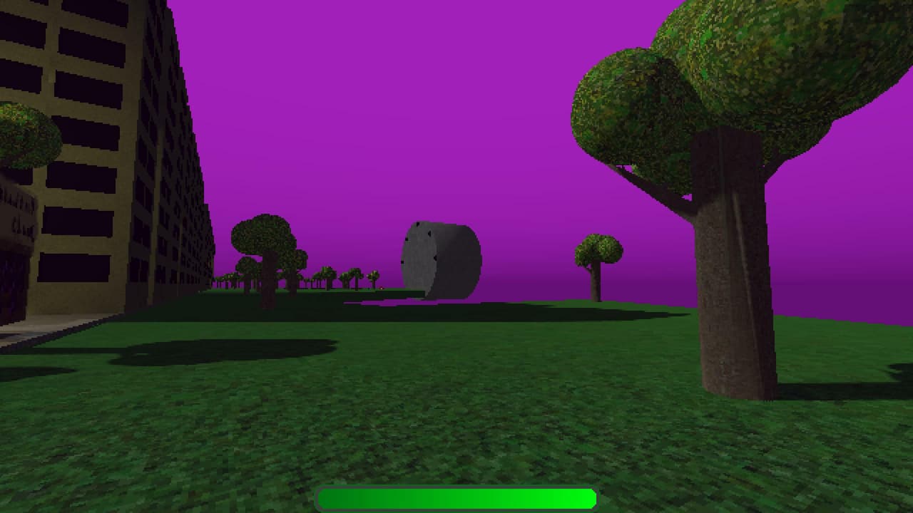 Forest.tscn