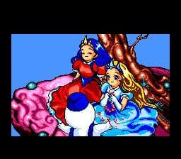 Snow Bros. Nick & Tom screenshot 4