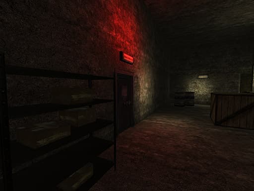 Mob Ties: Tokyo screenshot 6