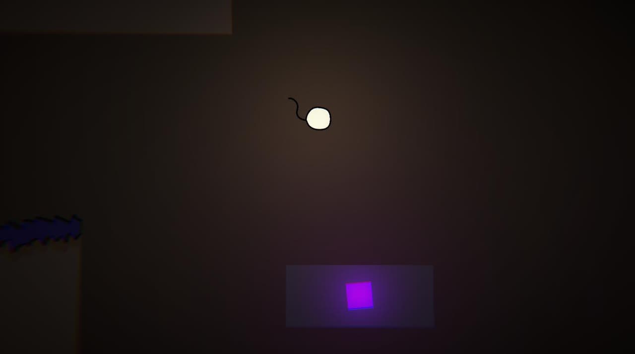 You are the dice screenshot 5
