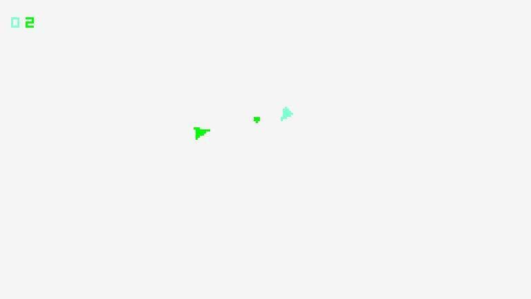 RayBackTogether screenshot 4