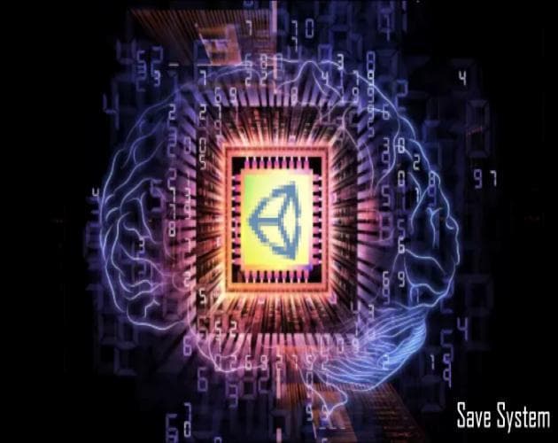 SaveSystem
