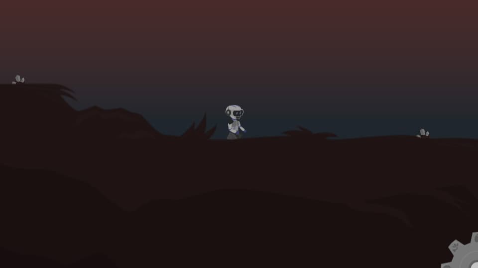 EpiTapH (itch) (EpitaphCorp) screenshot 3