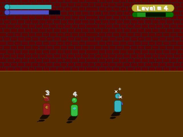 Tabib screenshot 2