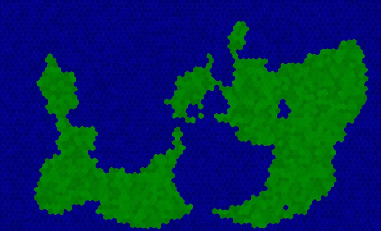 UFG screenshot 5