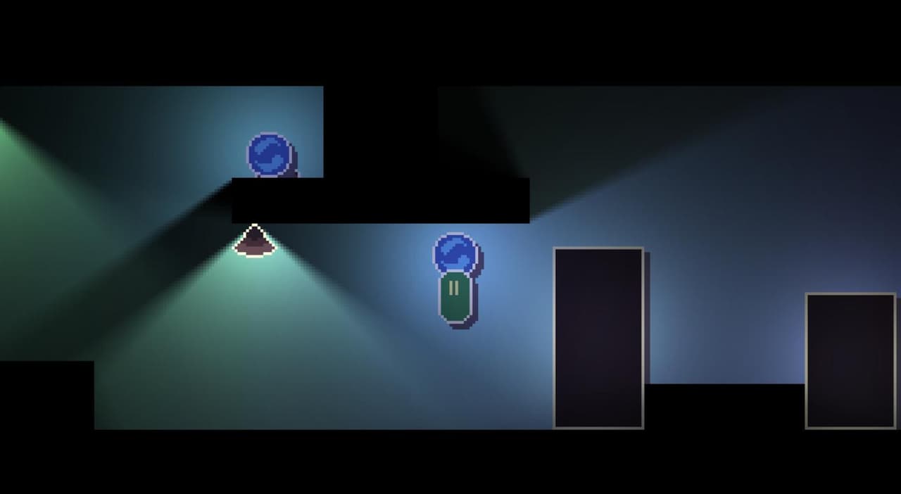 SUNOKTE screenshot 3