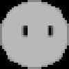 Ballshock