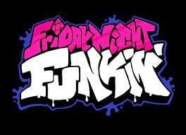 Friday Night Funckin (Update)