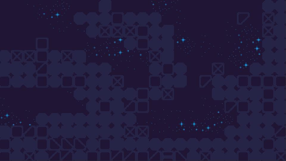 Hydroponica screenshot 5