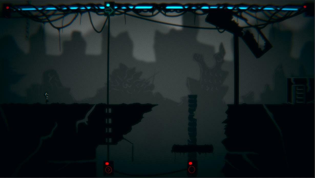 FL0W screenshot 3