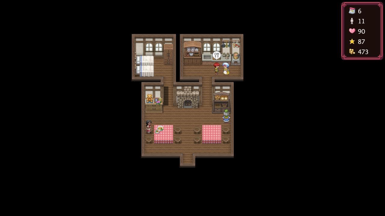 Mayor On The Run screenshot 3
