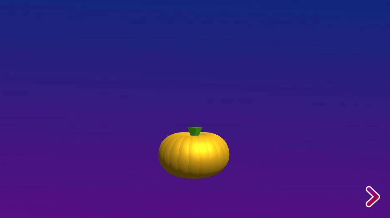 Spooky Game Snacks EP