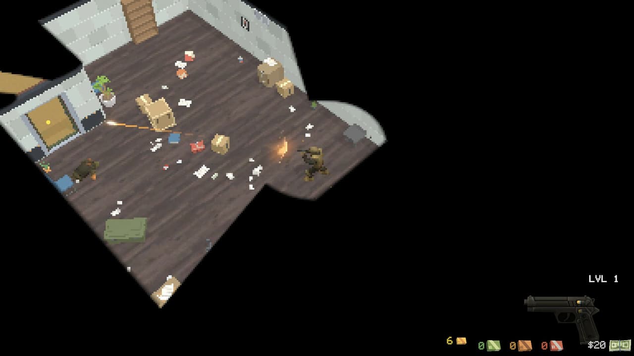 B67 screenshot 2
