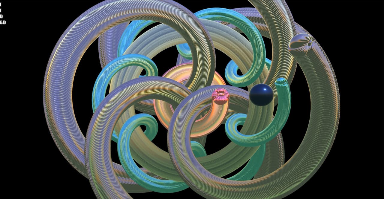 Snakey Paint 1 screenshot 6