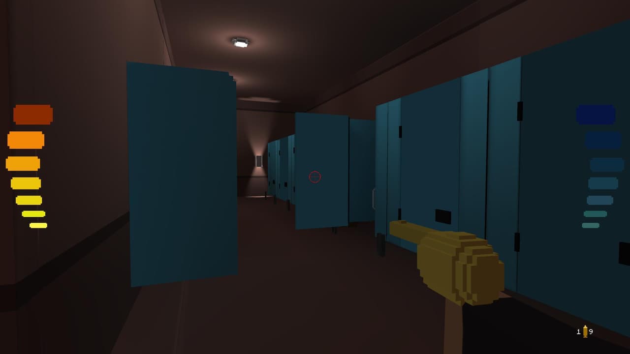 Agente QB screenshot 4