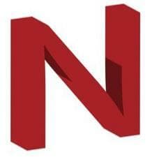 NetBlox