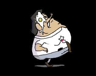 Elecciones LOL