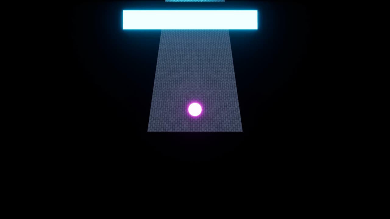 Crystal Cavern (fsb3rke) screenshot 5