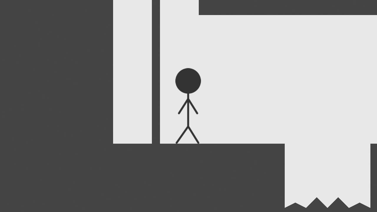 Breakout (itch) (Andrei2100) screenshot 2