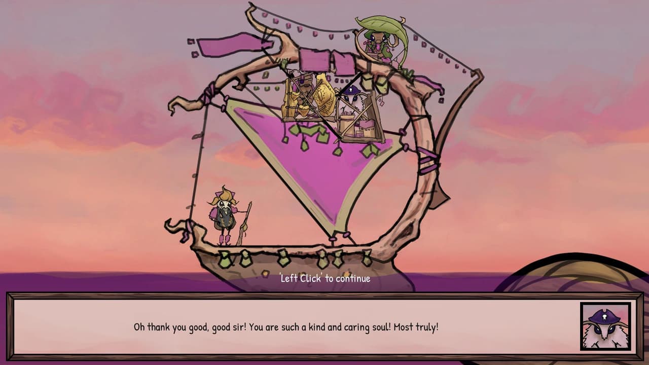 Who cares if its buggy, just ship it! screenshot 3