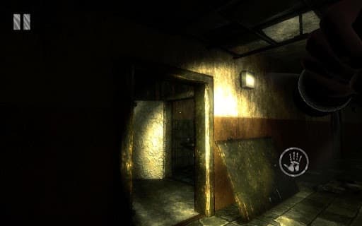 The House HD