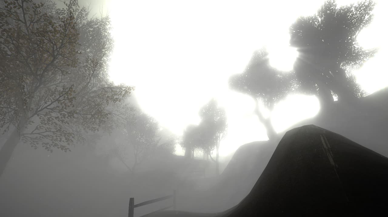 All That Remains screenshot 2