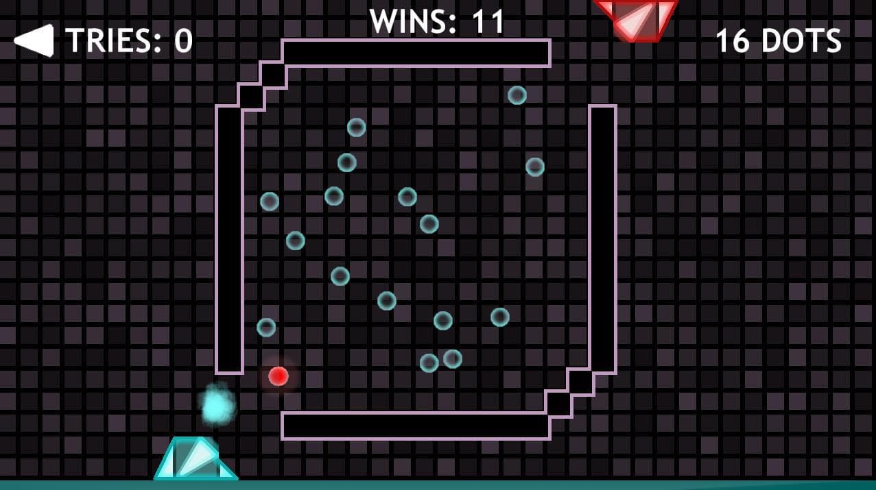 Noise (itch) (GrayScaleGames)