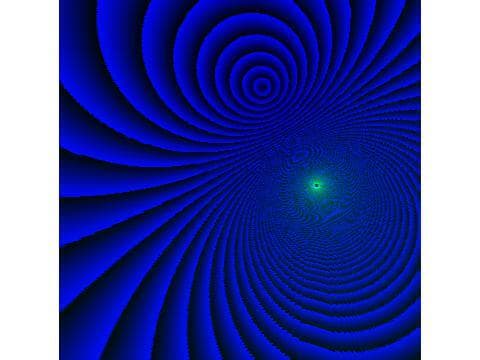 Raf Rs Abstract Art Machine screenshot 3