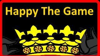 happy The Game screenshot 2