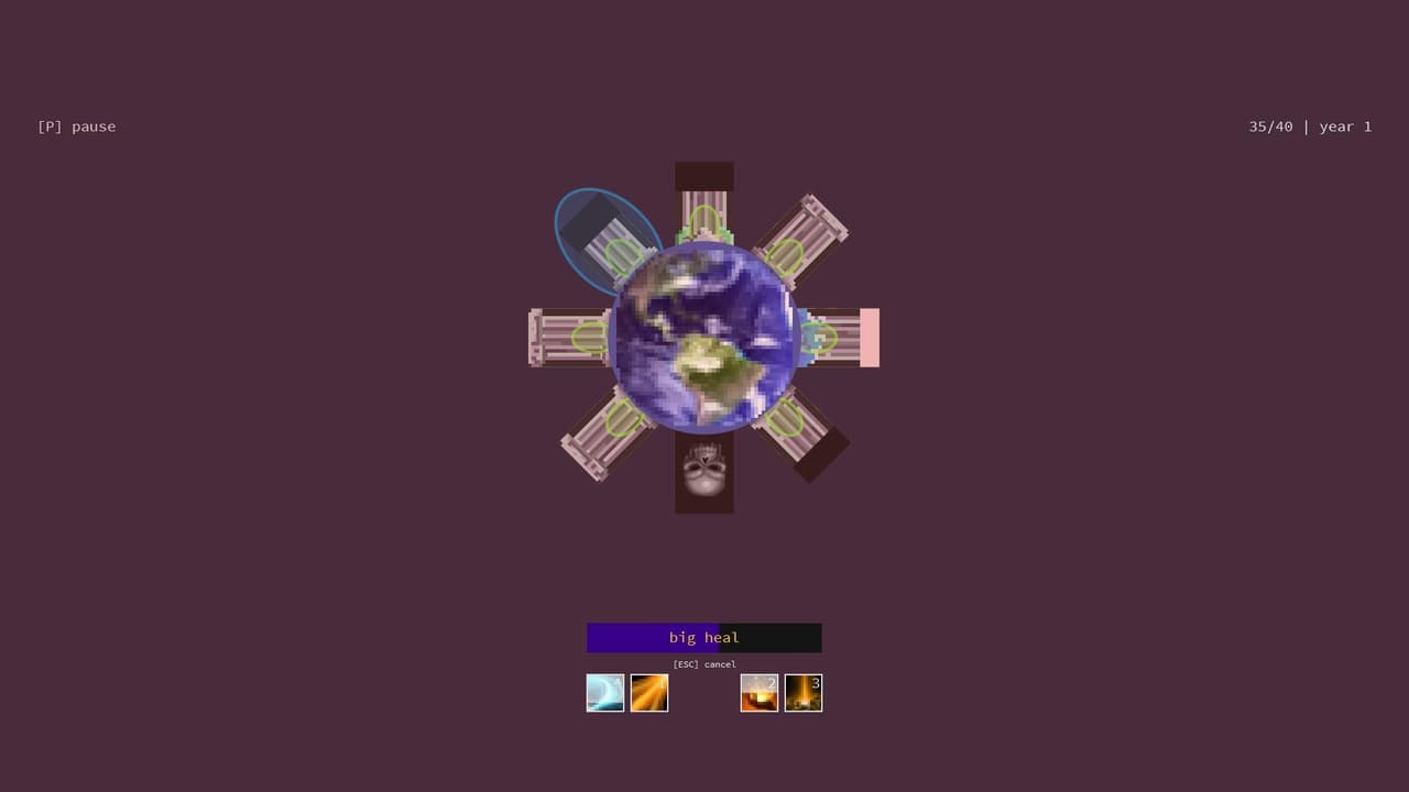 8 pillars of civilization screenshot 4