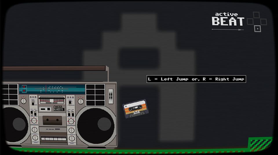 Super Mixtape screenshot 4