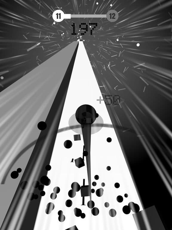 Supersonic!! screenshot 6