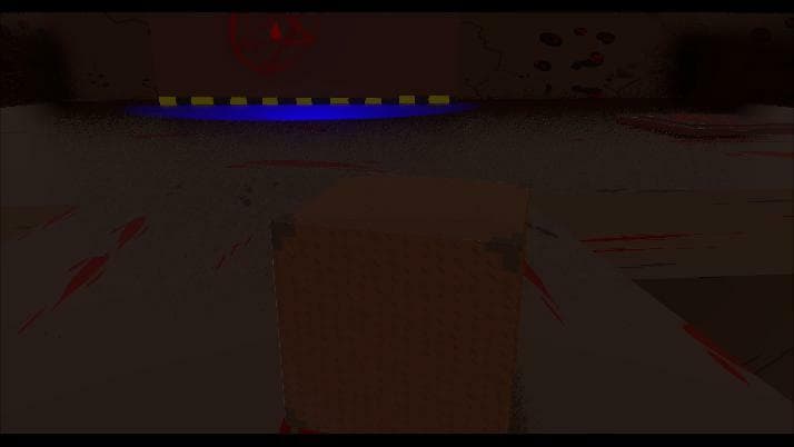 POST MORTAL PUZZLER BY SPAGHETTISKULL + DIJJIDOG screenshot 4