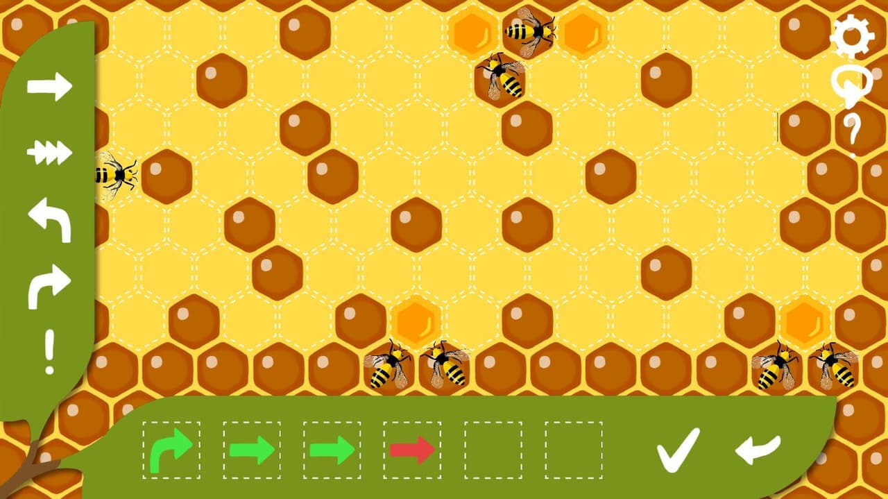 APIcodeurs screenshot 3