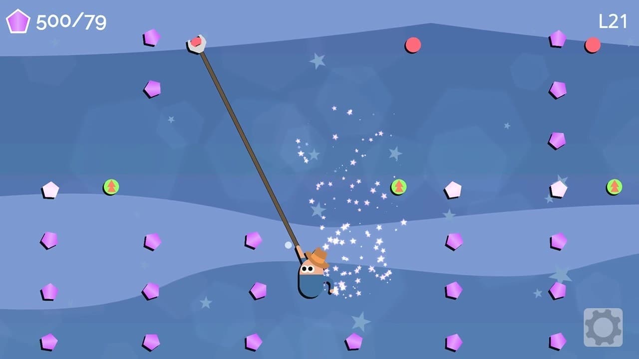 Grapple Whip