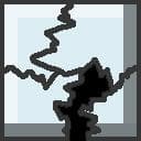 Breakout But Not