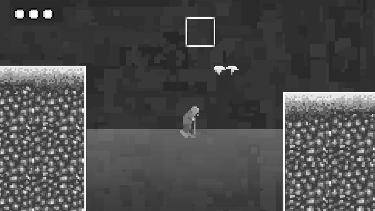 A Walk Through Echoes screenshot 5